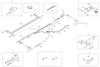 Электрооборудование/Chassis harness 1S41893620711