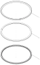 Поршневые кольца