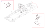 Отсекающий электромагнитный клапан