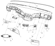 Панель приборов (4)
