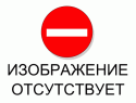 Хомут с прокладкой 4370-1101110