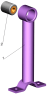 Рычаг 4381C0-2916020-000