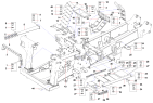 Рама/Frame component