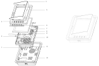 Монитор/Monitor