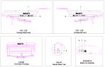 Схема маркировки/Labeling layout