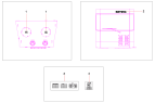 Схема маркировки/Labeling layout