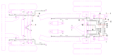 Система смазки/Manual lubrication system