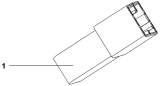 Реле заднего хода 3735I-C0100