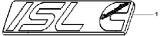 Табличка NN 9704