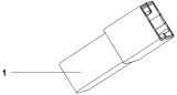 Реле нейтральной передачи 3735F-C0100