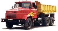 6510