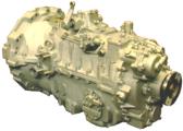 543205-070