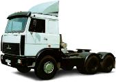64226