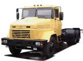 65053