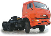 65225