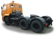 65116