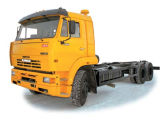 65117