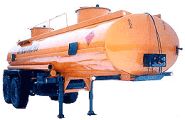 96741