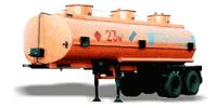 96742