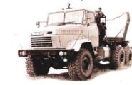 643701