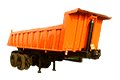 9509