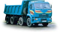 6540