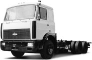 6303