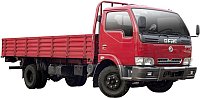 DFA 1062