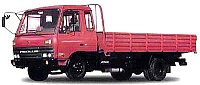 DFA 1063