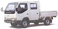 EQ 1030