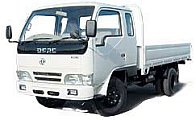 EQ 1032