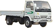 EQ 1044