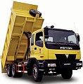 Auman 280W