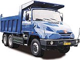 T163 Jamal