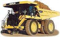 777F