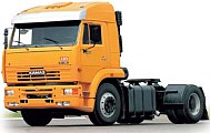 5460
