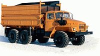 5557-40