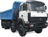 6563