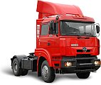 63674