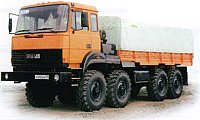 532301