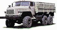 4320-31