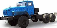 55571-30