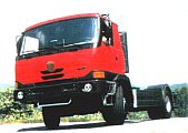 815-2
