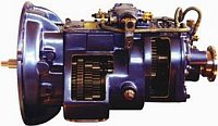 9JS135A-G1800