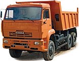 6522