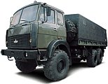 631705