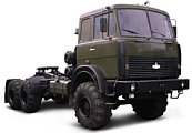 642505