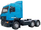 642508