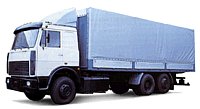 630333