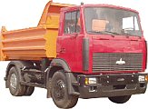 555131